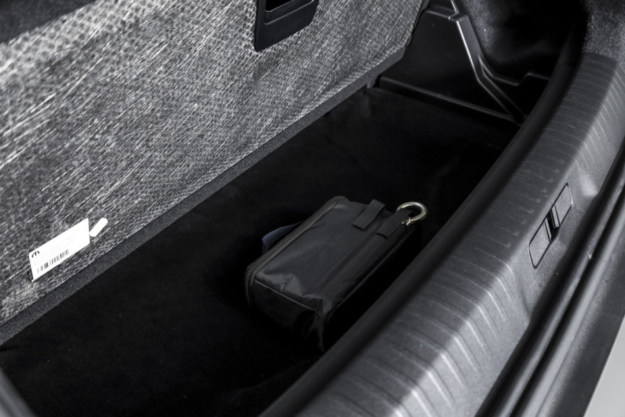 Peugeot 5008 1.2 Hybrid 145 GT 7p.- Automaat | Dig. Cockpit | Adapt. Cruise | Stoel-+Stuurverw. | PDC | Camera | NAV + APP. Connect | ECC | Elek. Klep | DAB | LM 19" | 0384