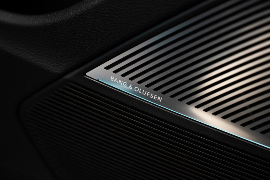Audi Q7 60 TFSI e quattro Competition *Bang & Olufsen Advanced / Stoelventilatie & massage / HUD / Memory / Surround-view / Soft-Close / Standkachel*