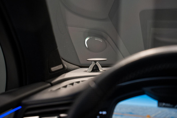 Audi Q7 60 TFSI e quattro Competition *Bang & Olufsen Advanced / Stoelventilatie & massage / HUD / Memory / Surround-view / Soft-Close / Standkachel*