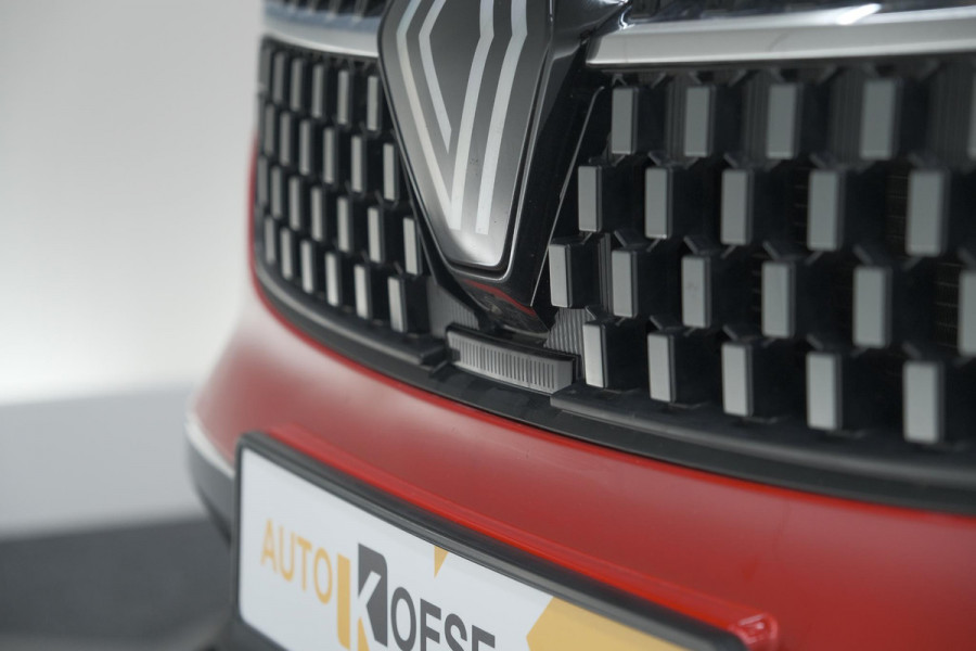 Renault Austral 1.2 E-Tech Full Hybrid 200 Techno | 360 Camera | Panoramadak | Adaptieve Cruise Control