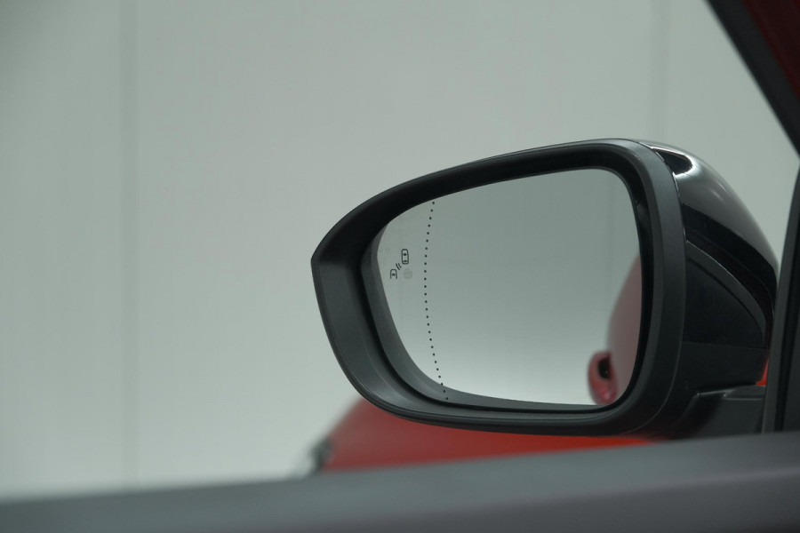 Renault Austral 1.2 E-Tech Full Hybrid 200 Techno | 360 Camera | Panoramadak | Adaptieve Cruise Control