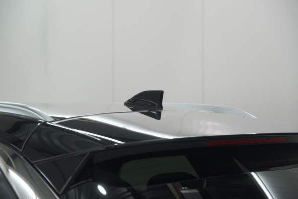 Renault Austral 1.2 E-Tech Full Hybrid 200 Techno | 360 Camera | Panoramadak | Adaptieve Cruise Control