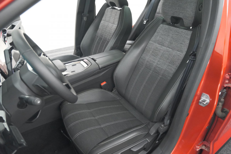 Renault Austral 1.2 E-Tech Full Hybrid 200 Techno | 360 Camera | Panoramadak | Adaptieve Cruise Control