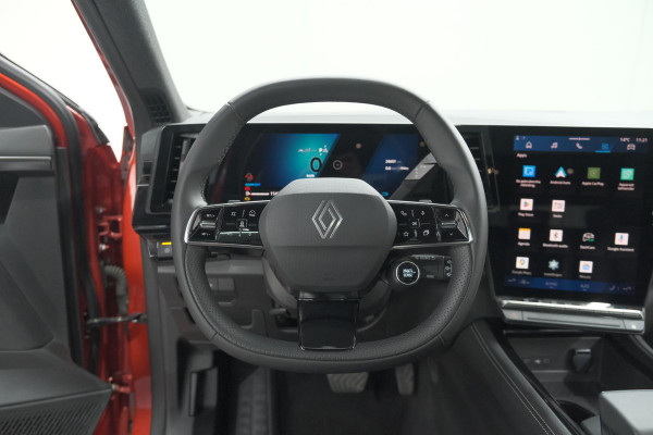 Renault Austral 1.2 E-Tech Full Hybrid 200 Techno | 360 Camera | Panoramadak | Adaptieve Cruise Control