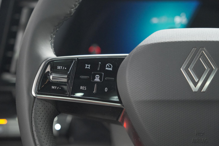 Renault Austral 1.2 E-Tech Full Hybrid 200 Techno | 360 Camera | Panoramadak | Adaptieve Cruise Control