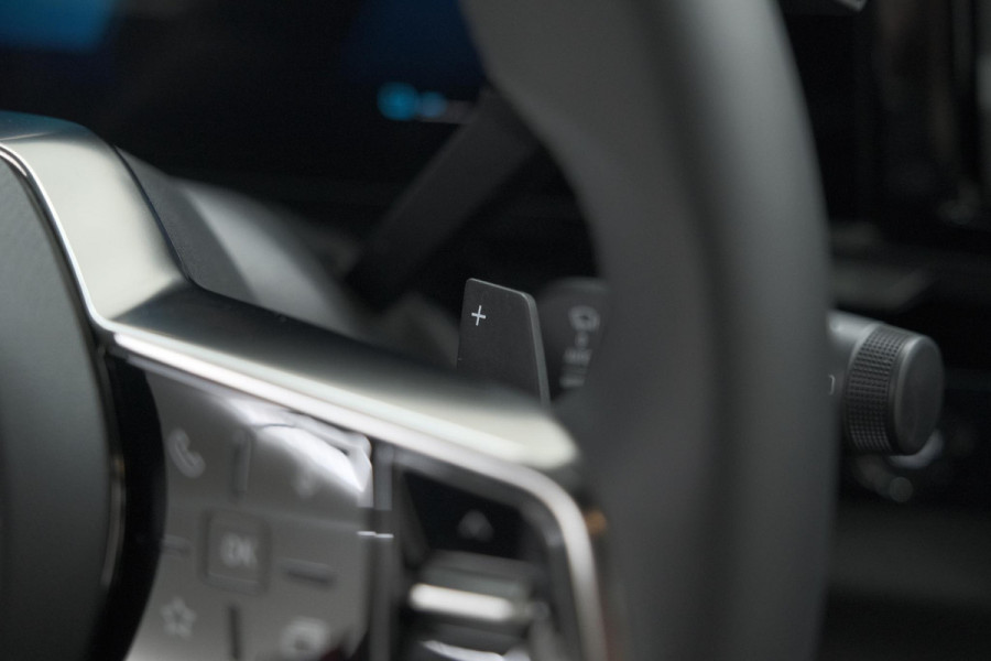 Renault Austral 1.2 E-Tech Full Hybrid 200 Techno | 360 Camera | Panoramadak | Adaptieve Cruise Control