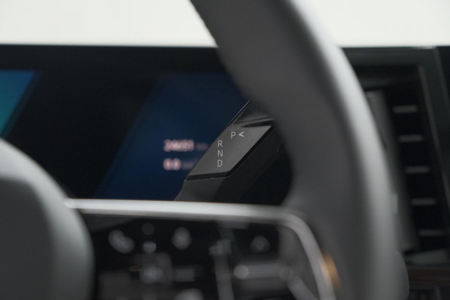 Renault Austral 1.2 E-Tech Full Hybrid 200 Techno | 360 Camera | Panoramadak | Adaptieve Cruise Control