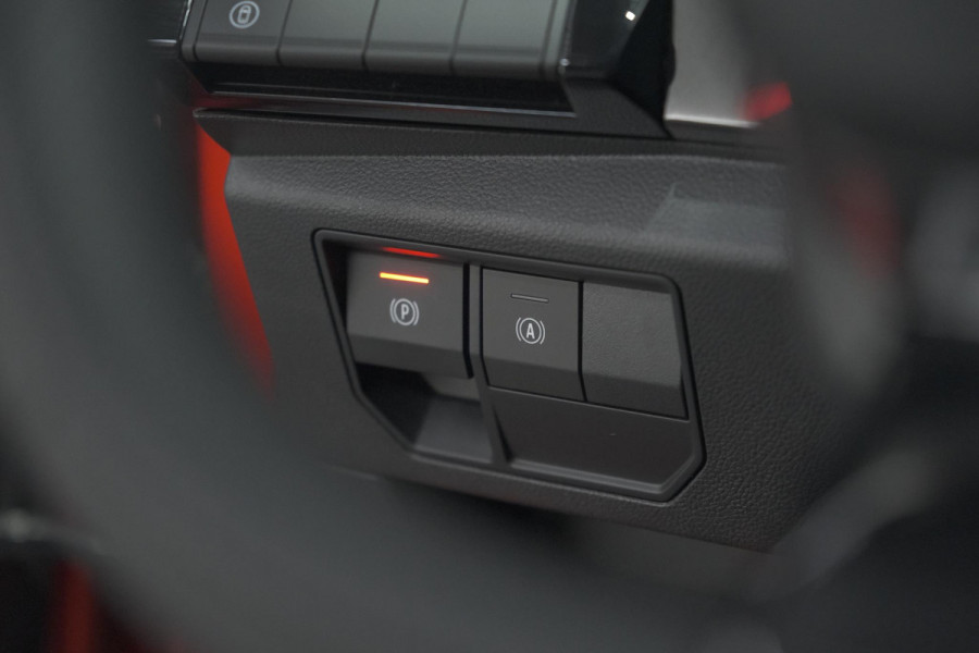 Renault Austral 1.2 E-Tech Full Hybrid 200 Techno | 360 Camera | Panoramadak | Adaptieve Cruise Control