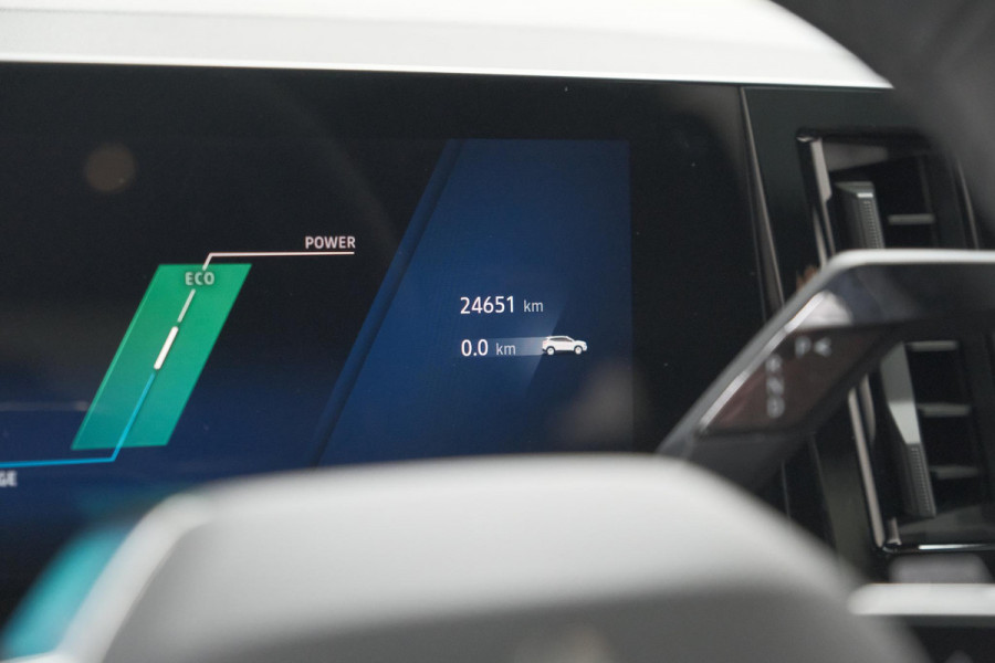 Renault Austral 1.2 E-Tech Full Hybrid 200 Techno | 360 Camera | Panoramadak | Adaptieve Cruise Control