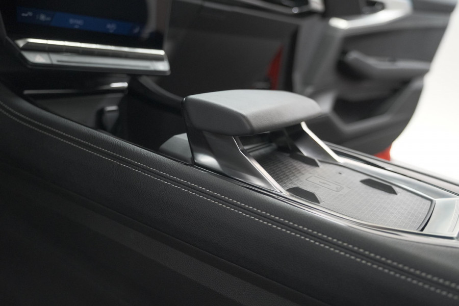 Renault Austral 1.2 E-Tech Full Hybrid 200 Techno | 360 Camera | Panoramadak | Adaptieve Cruise Control