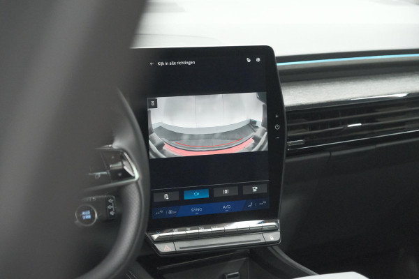 Renault Austral 1.2 E-Tech Full Hybrid 200 Techno | 360 Camera | Panoramadak | Adaptieve Cruise Control