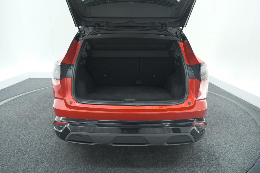 Renault Austral 1.2 E-Tech Full Hybrid 200 Techno | 360 Camera | Panoramadak | Adaptieve Cruise Control