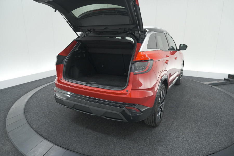 Renault Austral 1.2 E-Tech Full Hybrid 200 Techno | 360 Camera | Panoramadak | Adaptieve Cruise Control