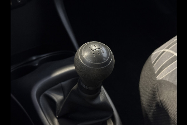 Peugeot 108 1.0 e-VTi Active | NL-auto | BTW | Carplay | Navi