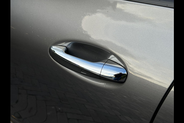 Mercedes-Benz CLA-Klasse 200 d AMG Line Panoramadak Multibeam Adapt. Cruise Ambient Keyless 360Cam