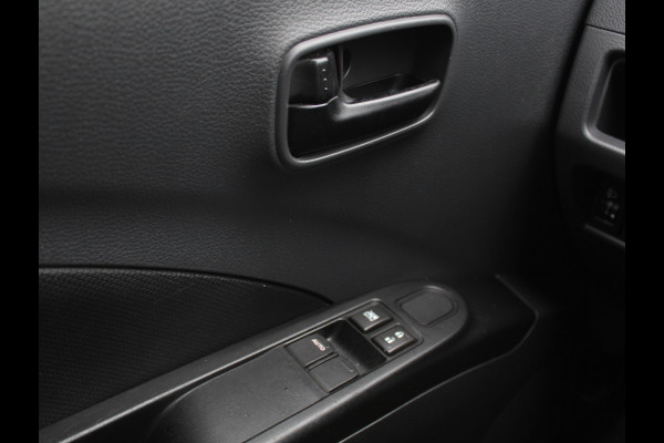 Suzuki Celerio 1.0 Comfort AIRCO | STB | CV | ELRM | ISOFIX | BLUETOOTH | LED