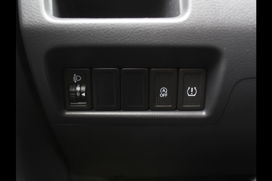 Suzuki Celerio 1.0 Comfort AIRCO | STB | CV | ELRM | ISOFIX | BLUETOOTH | LED