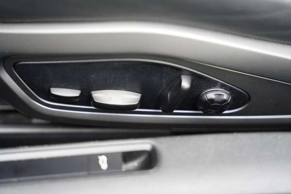 Porsche 911 992 Cabriolet 3.0 Carrera 4 S GERESERVEERD