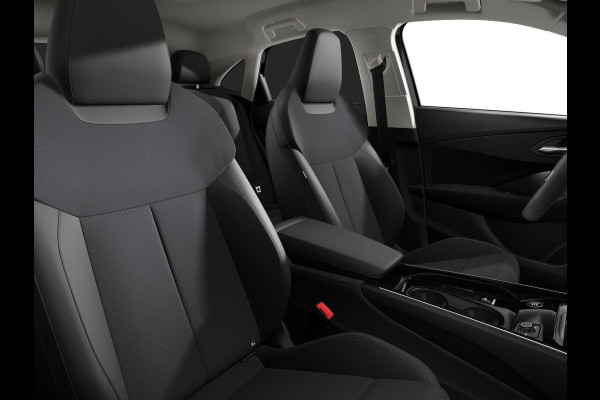 Audi Q3 Sportback Advanced edition e-hybrid 272 pk | Techniek pakket | Ambiente verlichting | Bagagenet | Privacy glas |