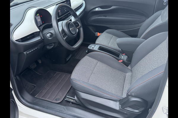 Fiat 500 e Business Launch Edition 42 kWh LED | Climate Control | Camera