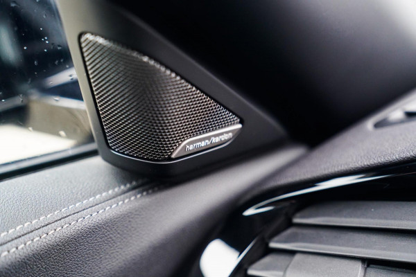 BMW Z4 Roadster SDrive20i High Executive M-pakket | Harman/Kardon | Luxe Leder | Adaptieve Cruise | Stuurwiel verwarmd | NIEUW