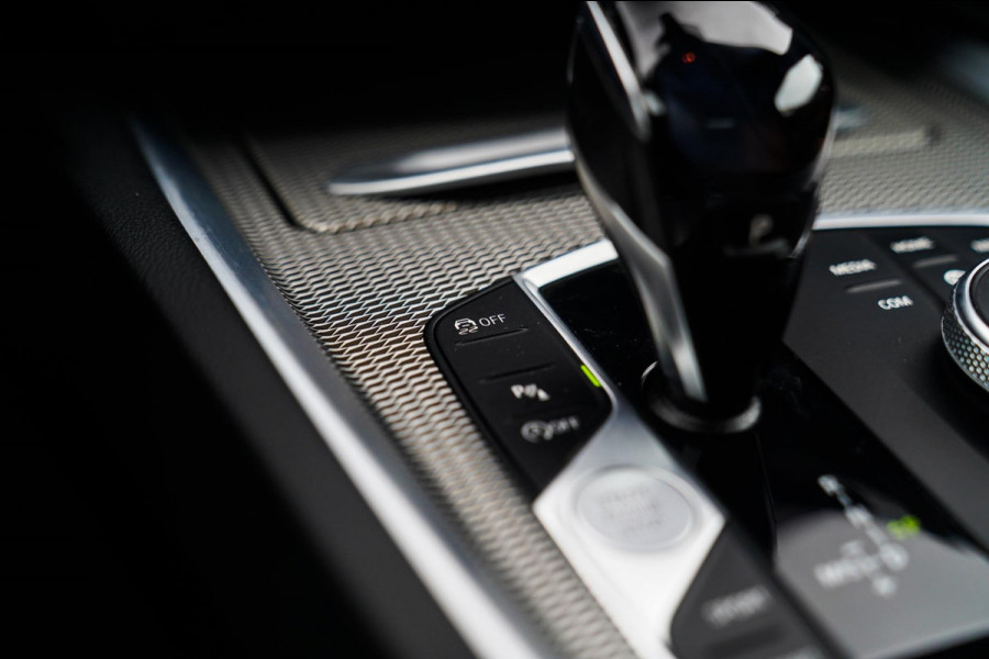 BMW Z4 Roadster SDrive20i High Executive M-pakket | Harman/Kardon | Luxe Leder | Adaptieve Cruise | Stuurwiel verwarmd | NIEUW