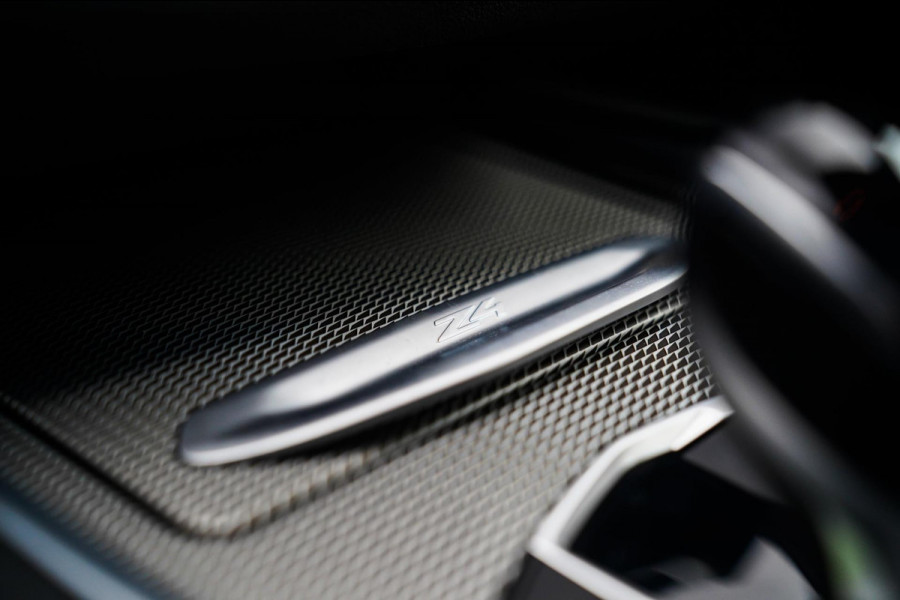 BMW Z4 Roadster SDrive20i High Executive M-pakket | Harman/Kardon | Luxe Leder | Adaptieve Cruise | Stuurwiel verwarmd | NIEUW