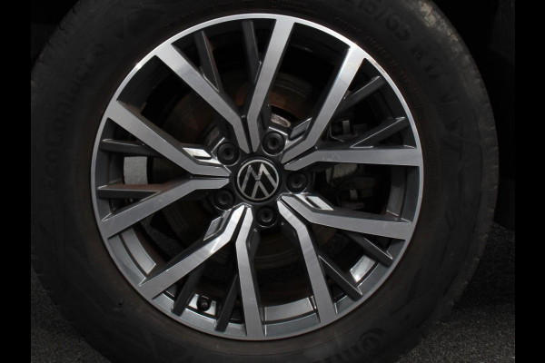 Volkswagen Tiguan 1.4 TSI 245pk PHEV Life DSG | Navigatie | Apple Carplay/Android Auto | Parkeersensoren | Adaptive Cruise Control | Elektrische achterklep | Virtual Cockpit | Climate Control | Keyless Entry