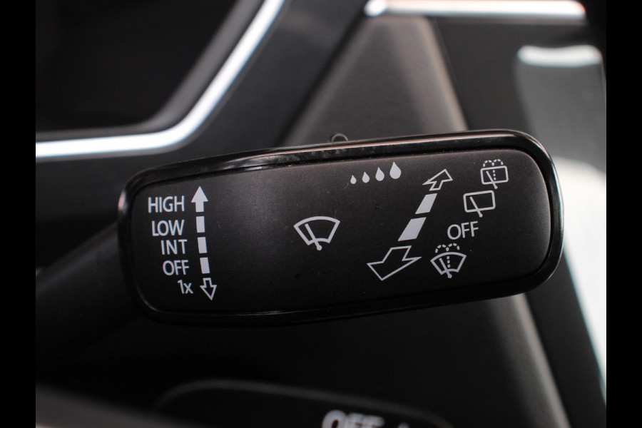 Volkswagen Tiguan 1.4 TSI 245pk PHEV Life DSG | Navigatie | Apple Carplay/Android Auto | Parkeersensoren | Adaptive Cruise Control | Elektrische achterklep | Virtual Cockpit | Climate Control | Keyless Entry