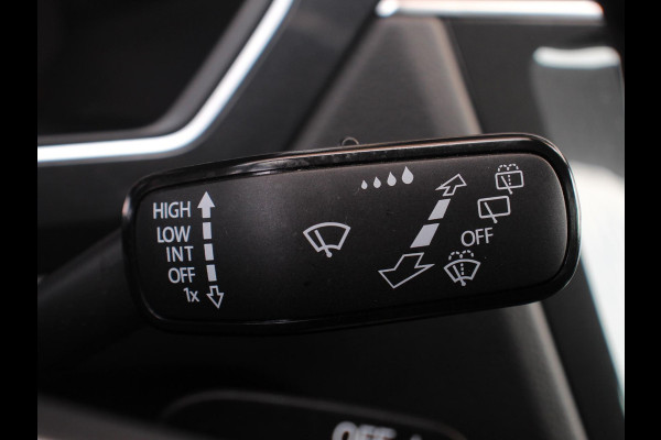 Volkswagen Tiguan 1.4 TSI 245pk PHEV Life DSG | Navigatie | Apple Carplay/Android Auto | Parkeersensoren | Adaptive Cruise Control | Elektrische achterklep | Virtual Cockpit | Climate Control | Keyless Entry