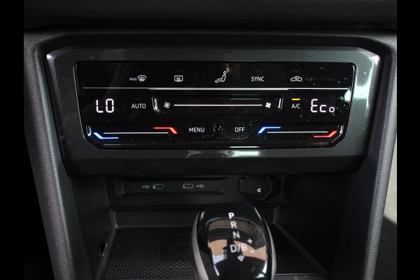 Volkswagen Tiguan 1.4 TSI 245pk PHEV Life DSG | Navigatie | Apple Carplay/Android Auto | Parkeersensoren | Adaptive Cruise Control | Elektrische achterklep | Virtual Cockpit | Climate Control | Keyless Entry
