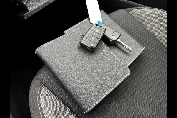 Volkswagen Polo 1.0 TSI R-Line Business AC_Navi_Carplay_Led_Virtual cocpit