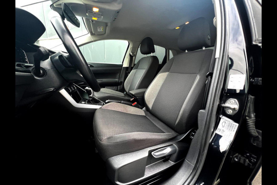 Volkswagen Polo 1.0 TSI R-Line Business AC_Navi_Carplay_Led_Virtual cocpit