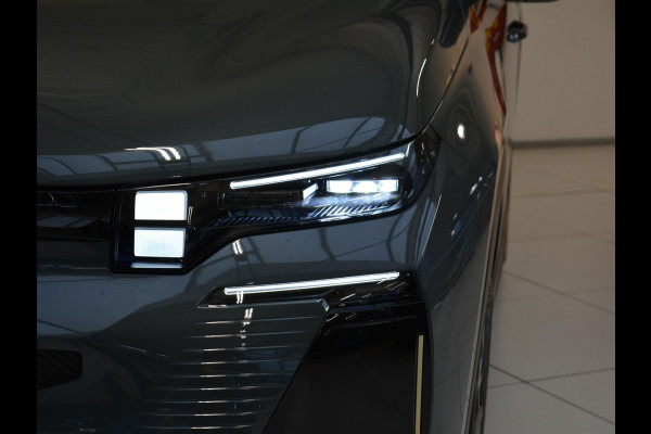 Citroën C5 Aircross 1.2 Hybrid 145 Max