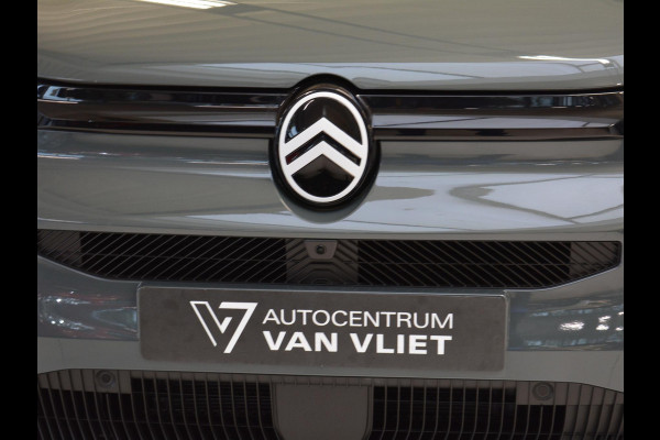 Citroën C5 Aircross 1.2 Hybrid 145 Max