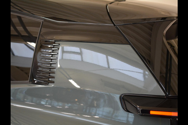 Citroën C5 Aircross 1.2 Hybrid 145 Max