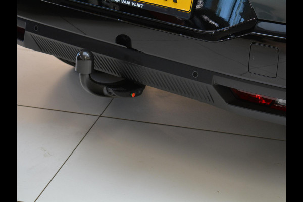 Citroën C5 Aircross 1.2 Hybrid 145 Max