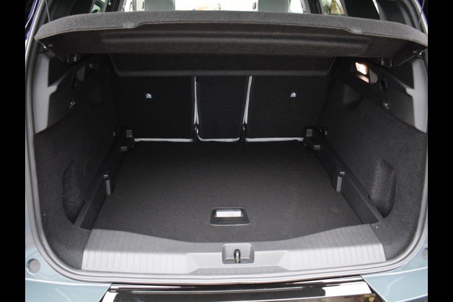 Citroën C5 Aircross 1.2 Hybrid 145 Max