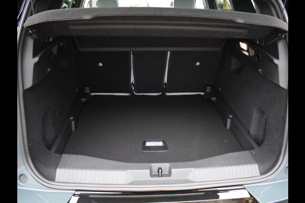 Citroën C5 Aircross 1.2 Hybrid 145 Max