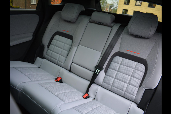 Citroën C5 Aircross 1.2 Hybrid 145 Max