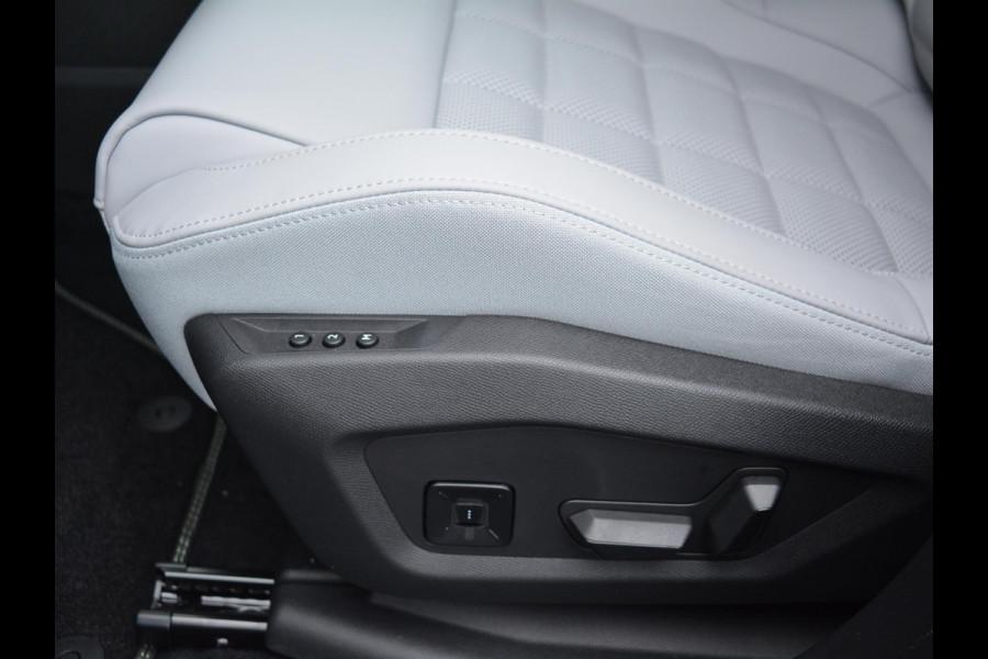 Citroën C5 Aircross 1.2 Hybrid 145 Max