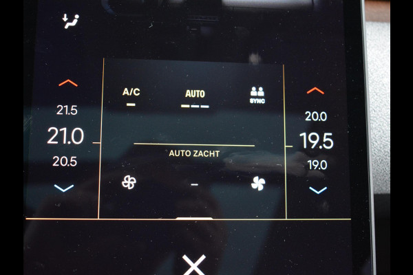 Citroën C5 Aircross 1.2 Hybrid 145 Max