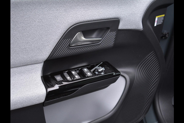 Citroën C5 Aircross 1.2 Hybrid 145 Max