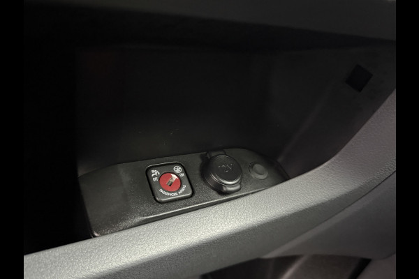 Peugeot Expert 2.0 BlueHDI 123PK Euro 6 Long Premium CarPlay/cruise control/camera