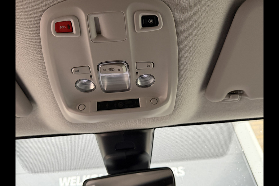 Peugeot Expert 2.0 BlueHDI 123PK Euro 6 Long Premium CarPlay/cruise control/camera