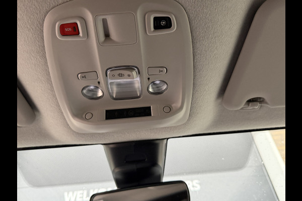 Peugeot Expert 2.0 BlueHDI 123PK Euro 6 Long Premium CarPlay/cruise control/camera