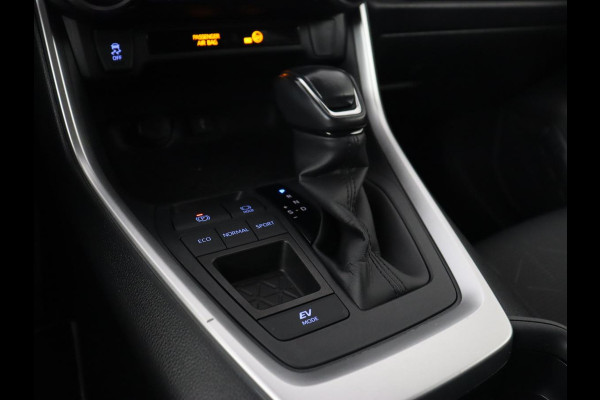 Toyota RAV4 2.5 Hybrid Dynamic | 1e eigenaar | 360 Camera | Trekhaak | Adaptive cruise | Navigatie | Keyless | Carplay | Full LED | Climate control | Parkeerhulp | Dodehoek detectie