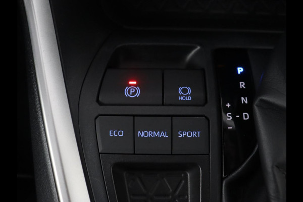 Toyota RAV4 2.5 Hybrid Dynamic | 1e eigenaar | 360 Camera | Trekhaak | Adaptive cruise | Navigatie | Keyless | Carplay | Full LED | Climate control | Parkeerhulp | Dodehoek detectie