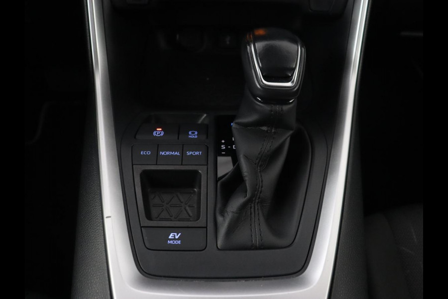 Toyota RAV4 2.5 Hybrid Dynamic | 1e eigenaar | 360 Camera | Trekhaak | Adaptive cruise | Navigatie | Keyless | Carplay | Full LED | Climate control | Parkeerhulp | Dodehoek detectie