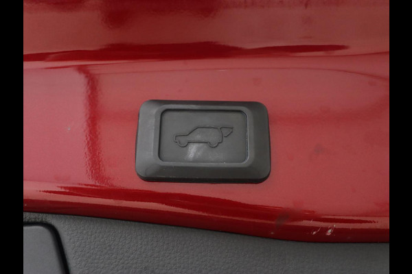 Toyota RAV4 2.5 Hybrid Dynamic | 1e eigenaar | 360 Camera | Trekhaak | Adaptive cruise | Navigatie | Keyless | Carplay | Full LED | Climate control | Parkeerhulp | Dodehoek detectie